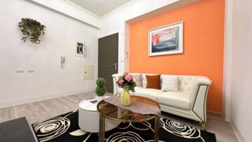 岡山區待售房屋