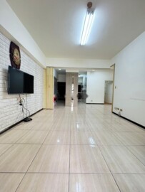 樂屋_新富錄待售房屋 新富錄待售房屋