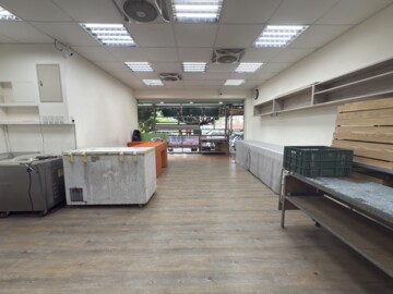 樂屋_新店區待售房屋 新店區待售房屋