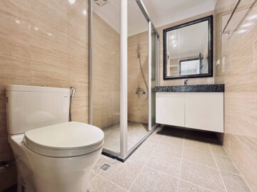 富春居待售房屋