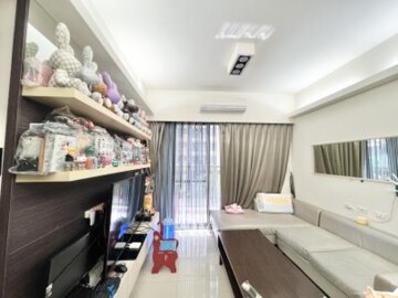 豐達心藝待售房屋