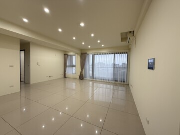 苗栗縣竹南鎮新南街/東淯凰璽 - Image 1