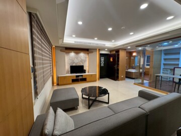 新竹縣竹北市文義街/椰林深耕 - Image 1