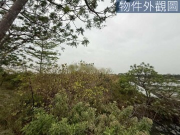 樂屋_東港鎮待售房屋 東港鎮待售房屋