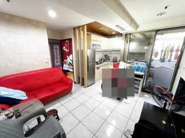 大傳WH2待售房屋