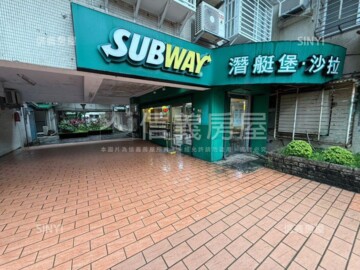 南港區待售房屋