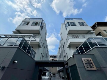 樂屋_圓聚3待售房屋 圓聚3待售房屋