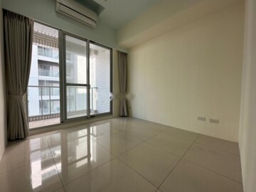 樂屋_和建樂活五街透天待售房屋 和建樂活五街透天待售房屋