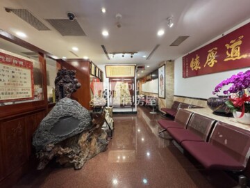 樂屋_萬華區待售房屋 萬華區待售房屋