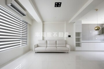 連建拾初待售房屋