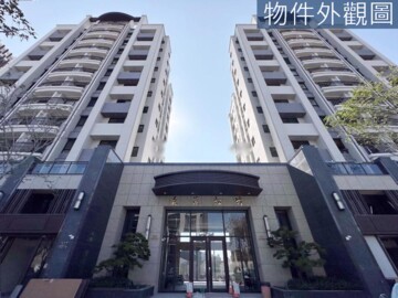樂屋_盛築松築待售房屋 盛築松築待售房屋