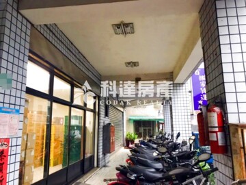 樂屋_輔大唐城待售房屋 輔大唐城待售房屋