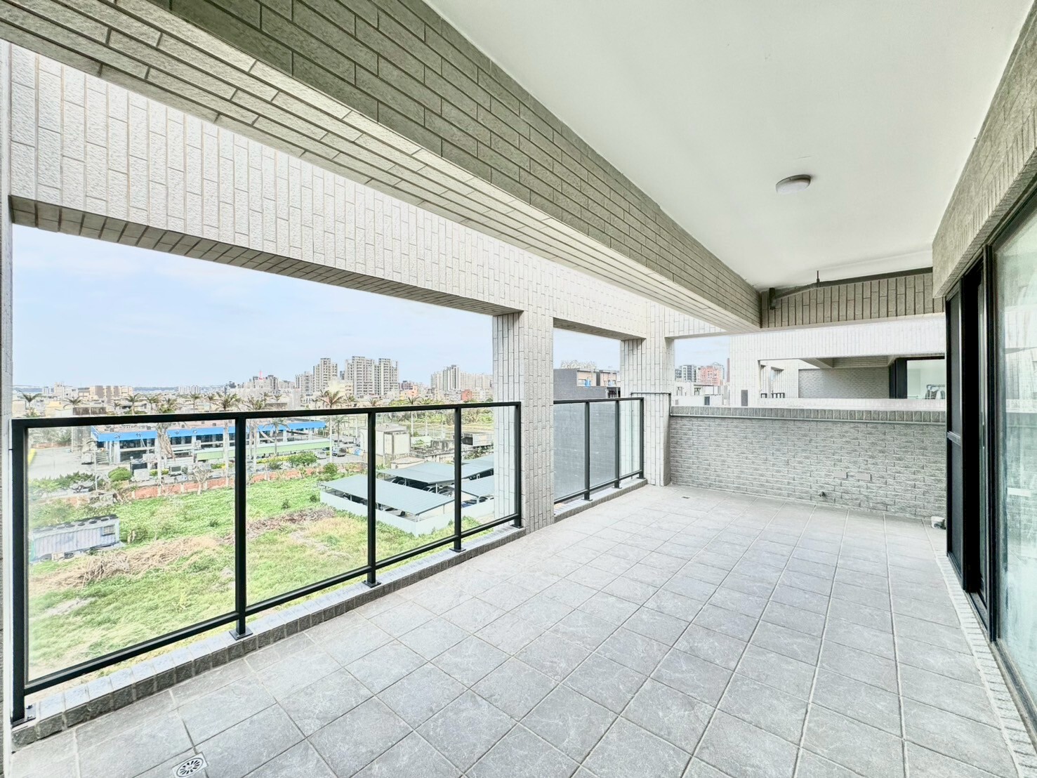 新竹市北區山本耀富町待售房屋