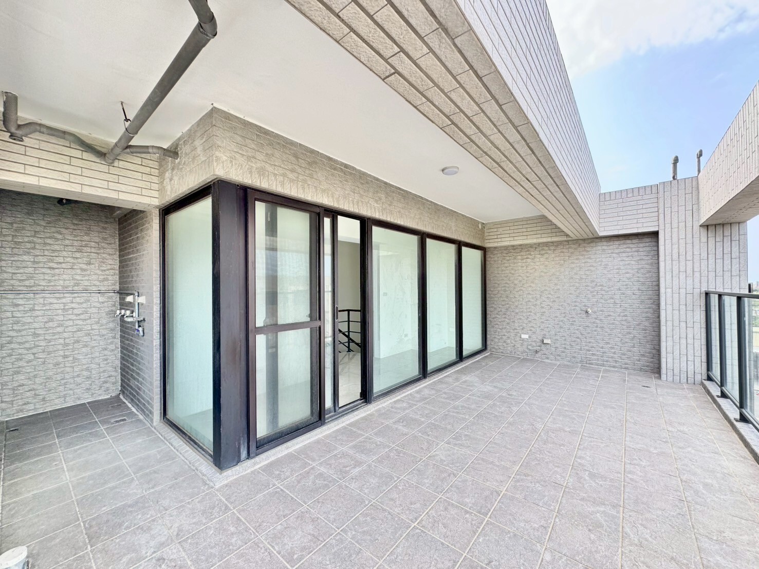 新竹市北區山本耀富町待售房屋