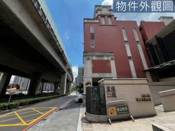 樂屋_櫻花大櫻國2待售房屋 櫻花大櫻國2待售房屋