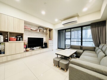 樂屋_城揚臻幸福待售房屋 城揚臻幸福待售房屋