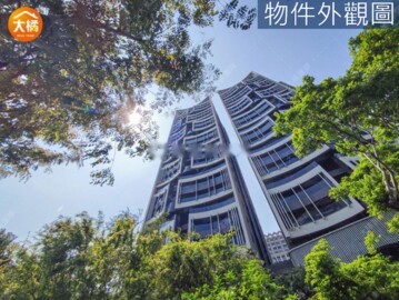 精銳FUN未來待售房屋