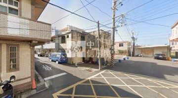 蘆竹區待售房屋