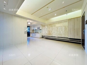 樂屋_勤家捷奏待售房屋 勤家捷奏待售房屋