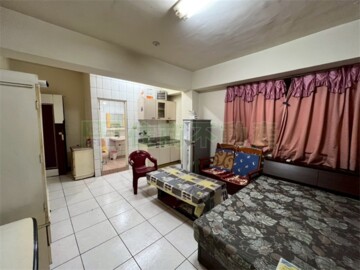 樂屋_新營區待售房屋 新營區待售房屋