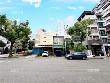 樂屋_苓雅區待售房屋 苓雅區待售房屋