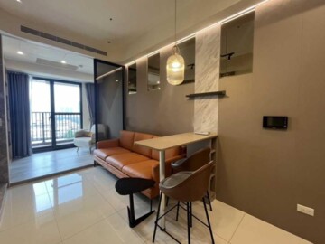 樂屋_福懋MORE+待售房屋 福懋MORE+待售房屋