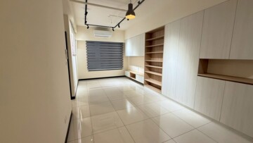 樂屋_勝麗方程市待售房屋 勝麗方程市待售房屋