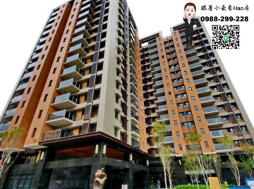 樂屋_總太春上待售房屋 總太春上待售房屋