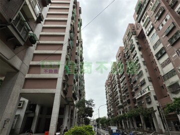 樂屋_千禧新城2待售房屋 千禧新城2待售房屋