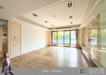 樂屋_枕草子待售房屋 枕草子待售房屋