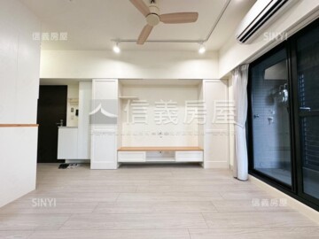 Many協勝發待售房屋