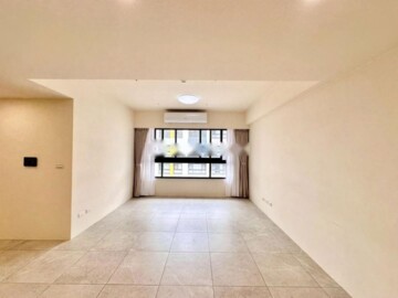 樂屋_星都匯AB區待售房屋 星都匯AB區待售房屋