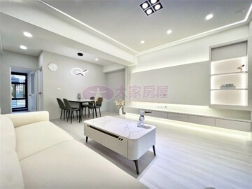 樂屋_勁華伯爵大樓待售房屋 勁華伯爵大樓待售房屋