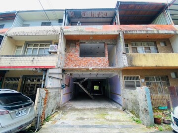 樂屋_礁溪鄉待售房屋 礁溪鄉待售房屋