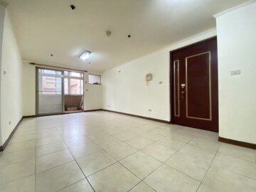 樂屋_五守新村B區/五守國宅B區待售房屋 五守新村B區/五守國宅B區待售房屋