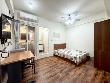 可補助/勤美向上市場/陽台獨洗/空間大 - Image 1