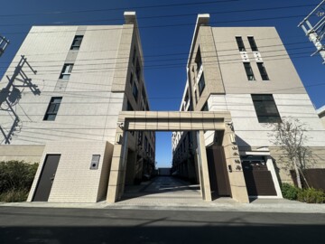 樂屋_山水怡居待售房屋 山水怡居待售房屋
