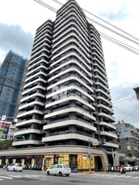 樂屋_翔譽天心待售房屋 翔譽天心待售房屋