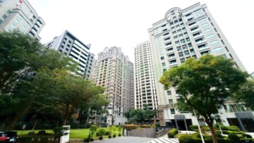 新感性美術特區待售房屋