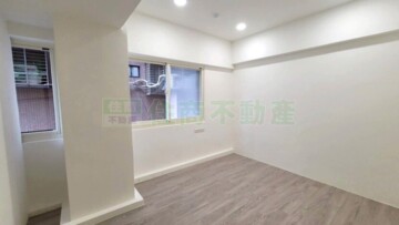 樂屋_合砌雲開待售房屋 合砌雲開待售房屋