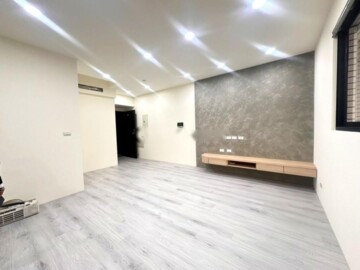 郡都巴洛克待售房屋