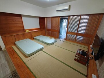 樂屋_山那邊待售房屋 山那邊待售房屋