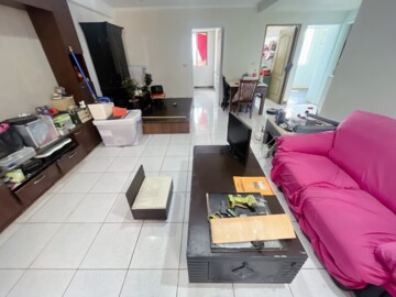 樂屋_綠灣大樓待售房屋 綠灣大樓待售房屋