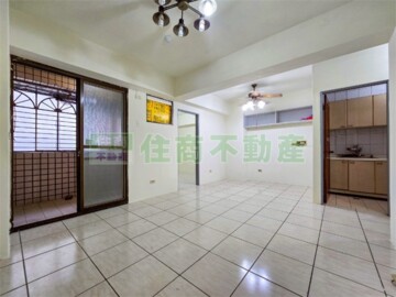 樂屋_良宸美景待售房屋 良宸美景待售房屋