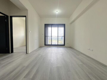 樂屋_英堡日朗待售房屋 英堡日朗待售房屋