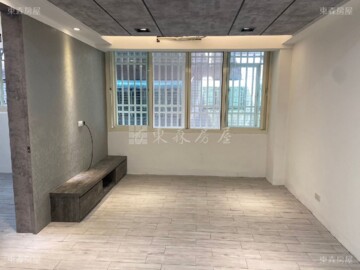 樂屋_幸福華城A棟待售房屋 幸福華城A棟待售房屋