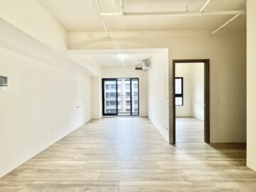 泓瑞綠雅圖待售房屋