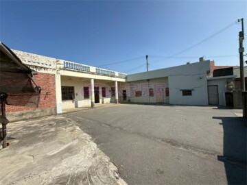 台西近麥寮幽靜平房 - Image 1