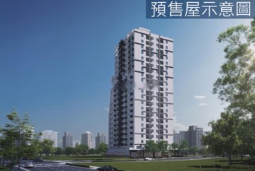 樂屋_大亮波波待售房屋 大亮波波待售房屋