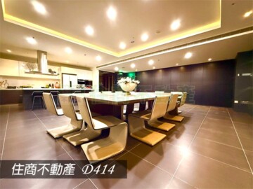 樂屋_水舞紀待售房屋 水舞紀待售房屋